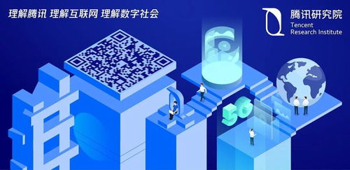 探元计划2023 即将启动,探寻中华文化数字生命力